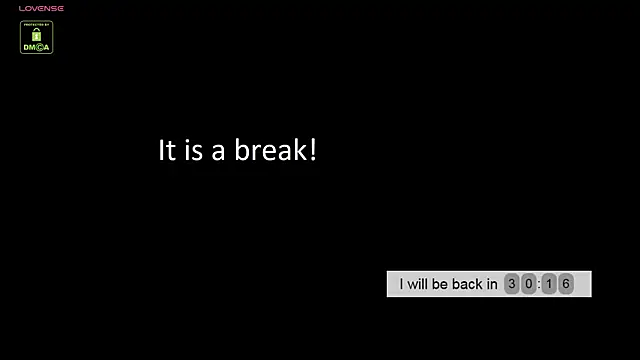 Snapshot of Sarah_Goddes chatting on 03-03-25, 04:36 Sarah Goddes online show from 03-03-25, 04:36