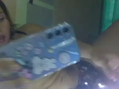 kyliebigboobs online show from 03-13-25, 09:26