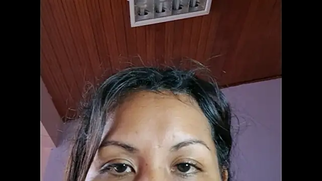 kyliebigboobs online show from 11-11-25, 03:01