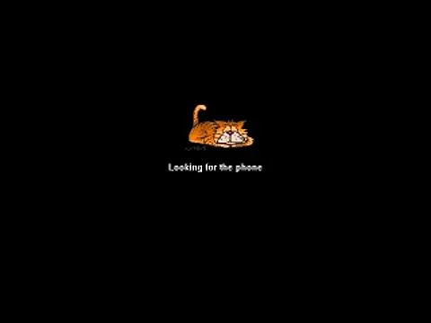 kyliebigboobs online show from 04-21-26, 01:42