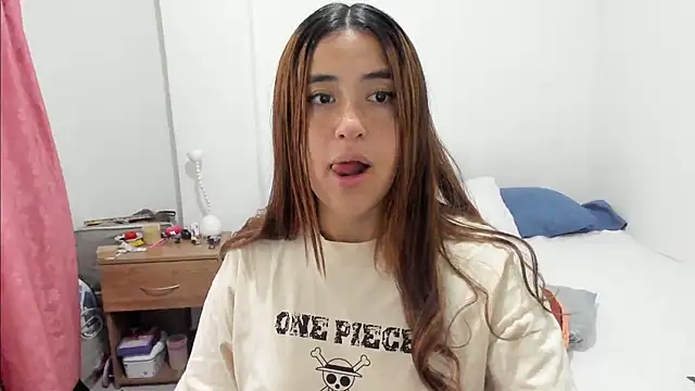   leaa online show from 03-19-25, 08:00