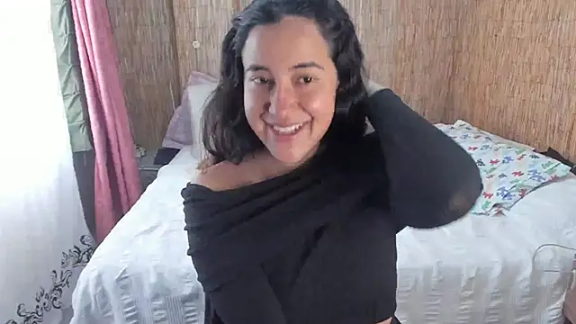   leaa online show from 11-03-25, 06:20