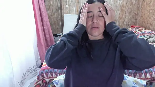   leaa online show from 02-20-26, 10:10