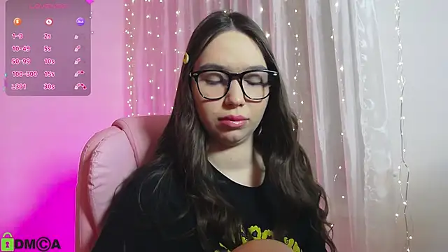 Arianahot777 online show from 02-09-25, 11:46