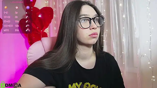 Arianahot777 online show from 02-21-25, 02:17