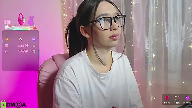 Arianahot777 online show from 09-27-25, 09:31