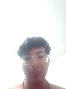 Sourdiess online show from 01-30-25, 07:15