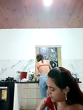 Pantaneirasexy online show from 11-28-25, 04:42