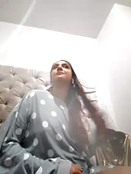 Pantaneirasexy online show from 04-30-26, 01:56