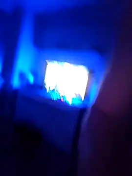 bouraktom6 online show from 12-21-25, 08:05