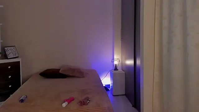 leahaltomm online show from 03-15-25, 11:28