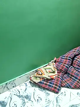 Snapshot of Babybird chatting on 03-08-25, 02:01 Babybird online show from 03-08-25, 02:01