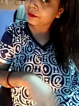 Babybird online show from 12-18-25, 05:52