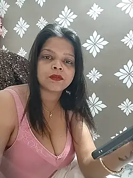 Babybird online show from 01-10-26, 06:20