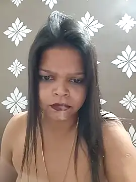 Babybird online show from 02-13-26, 06:26