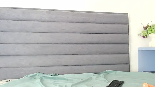 VioletMoon6 online show from 02-23-25, 07:33