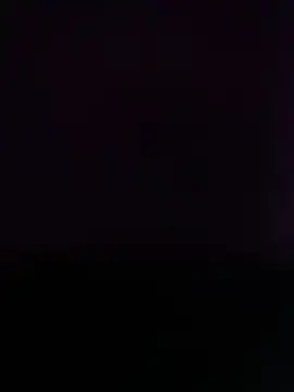 vicky bass online show from 11-21-25, 11:58