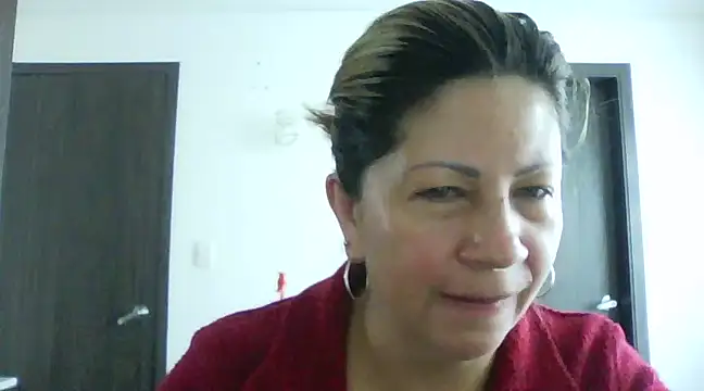 Snapshot of xxsexycutexxx chatting on 02-05-25, 12:49 xxsexycutexxx online show from 02-05-25, 12:49