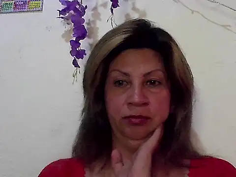 Snapshot of xxsexycutexxx chatting on 02-24-25, 07:19 xxsexycutexxx online show from 02-24-25, 07:19