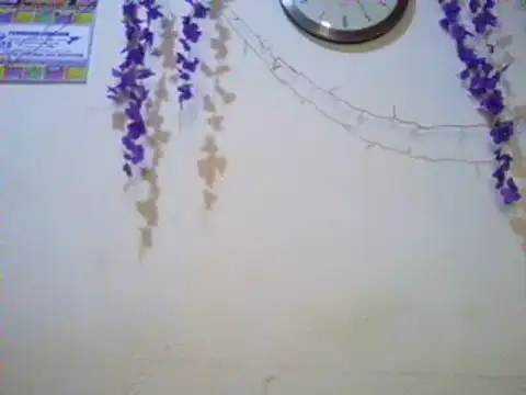 Snapshot of xxsexycutexxx chatting on 03-03-25, 05:07 xxsexycutexxx online show from 03-03-25, 05:07