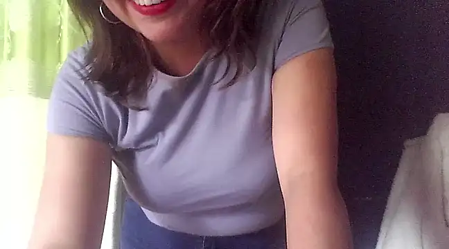 Snapshot of xxsexycutexxx chatting on 03-11-25, 07:36 xxsexycutexxx online show from 03-11-25, 07:36