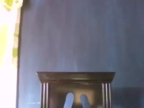 Snapshot of xxsexycutexxx chatting on 03-21-25, 06:07 xxsexycutexxx online show from 03-21-25, 06:07