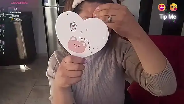 Snapshot of xxsexycutexxx chatting on 09-09-25, 11:54 xxsexycutexxx online show from 09-09-25, 11:54