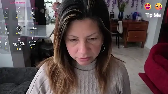 Snapshot of xxsexycutexxx chatting on 10-22-25, 10:59 xxsexycutexxx online show from 10-22-25, 10:59