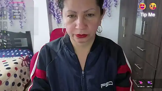 xxsexycutexxx online show from 12-02-25, 11:37