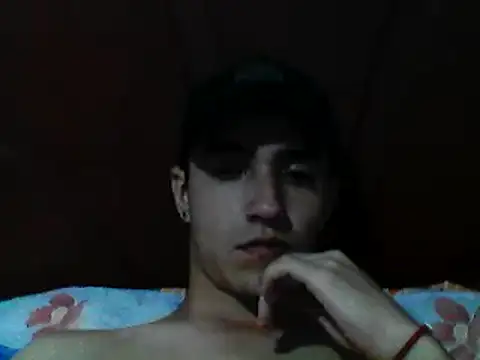 Snapshot of daimon_king05 chatting on 01-31-25, 02:15 daimon king05 online show from 01-31-25, 02:15