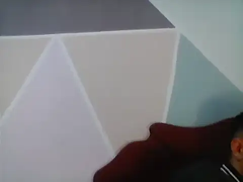 Snapshot of daimon_king05 chatting on 02-07-25, 02:08 daimon king05 online show from 02-07-25, 02:08