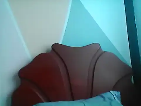 Snapshot of daimon_king05 chatting on 03-07-25, 07:05 daimon king05 online show from 03-07-25, 07:05