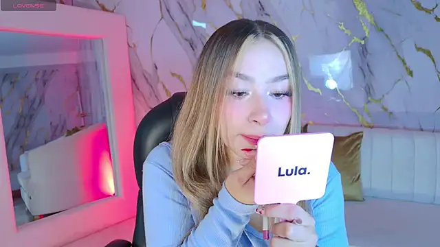 AmaiaHaywood online show from 09-30-25, 04:28