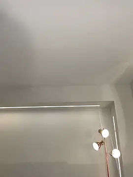 AmaiaHaywood online show from 03-06-26, 04:09