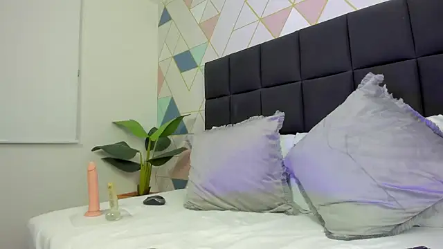 dalila harris online show from 10-17-25, 07:38