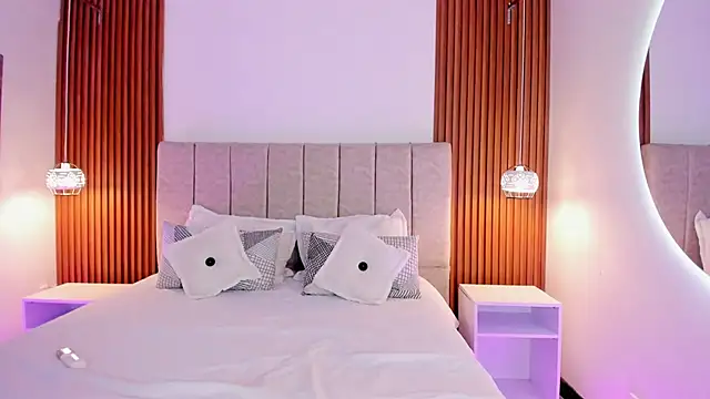 khloe-sweet online show from 02-09-26, 12:20