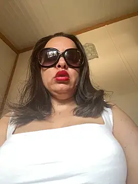 laarti online show from 09-11-25, 10:15