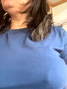 laarti online show from 10-05-25, 11:30