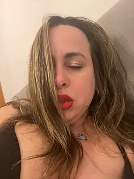 laarti online show from 02-11-26, 09:20