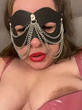 laarti online show from 02-17-26, 08:59