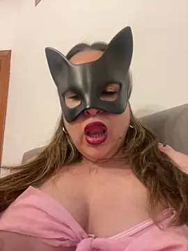 laarti online show from 04-26-26, 08:50