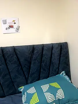 ariana sweet87 online show from 09-08-25, 08:08