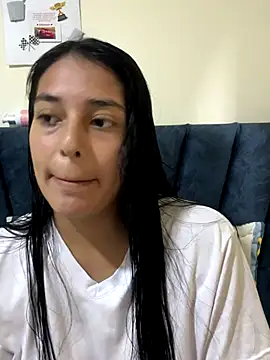 ariana sweet87 online show from 09-09-25, 08:19