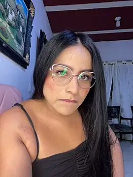 lamaravilla 08 online show from 03-06-25, 04:41