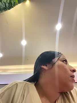 lamaravilla 08 online show from 03-05-26, 10:50