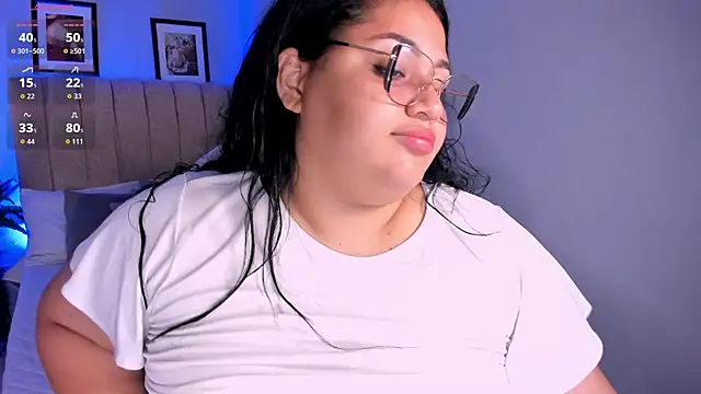 Snapshot of _michel_bbw chatting on 04-29-26, 03:32 michel bbw online show from 04-29-26, 03:32