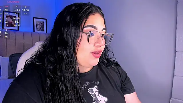 Snapshot of _michel_bbw chatting on 05-12-26, 03:03 michel bbw online show from 05-12-26, 03:03