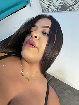 Alexa candy18 online show from 06-10-26, 02:23