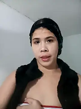 kimberlitaz online show from 02-01-25, 04:03