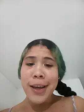 kimberlitaz online show from 02-01-25, 07:05